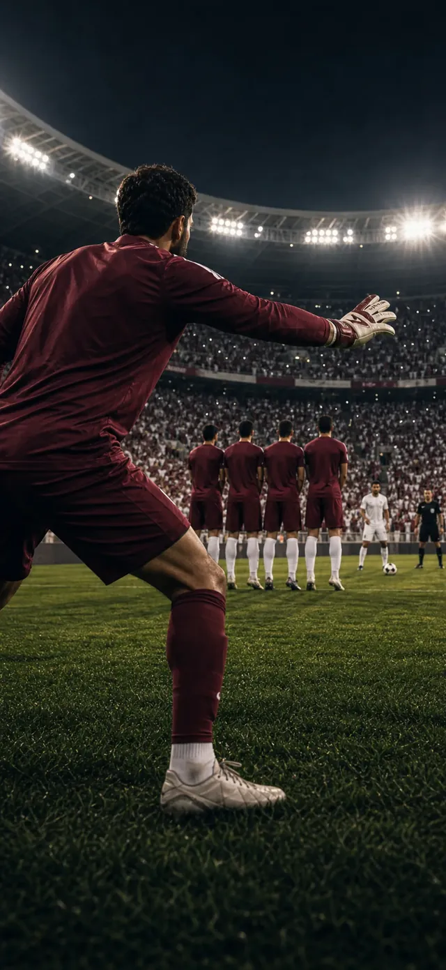 World Cup 2026 wallpaper 126 — free 4K for iPhone & Android
