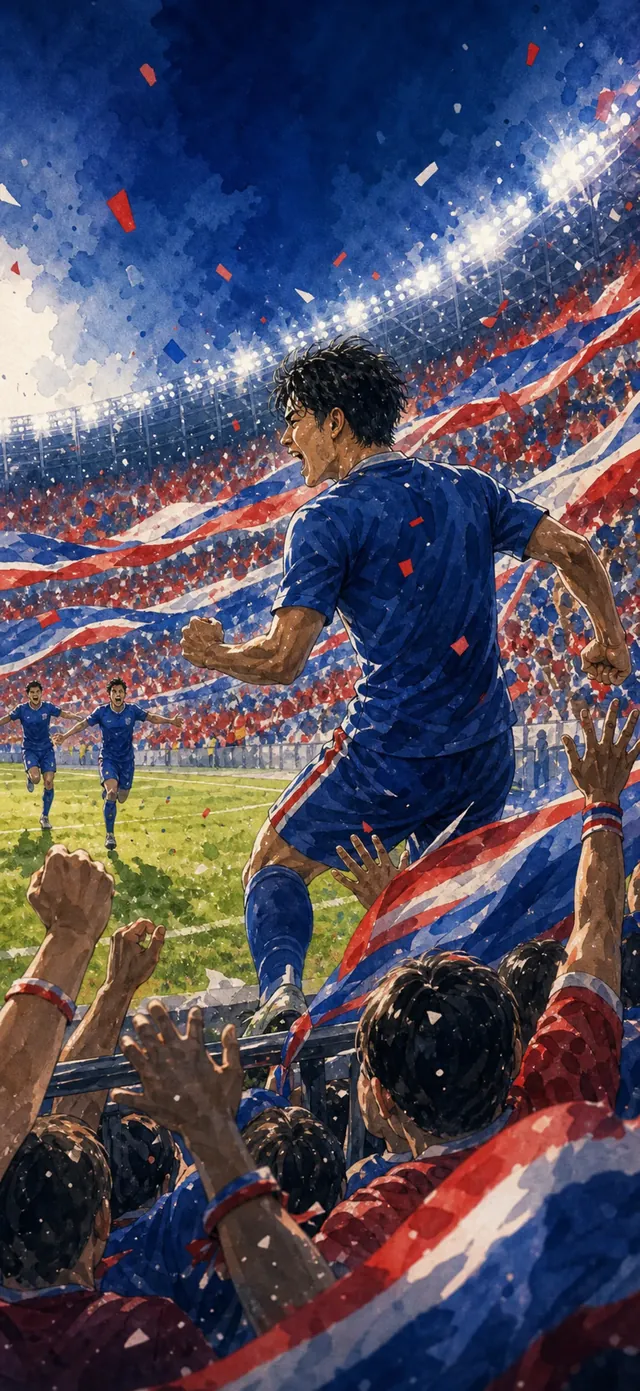 World Cup 2026 wallpaper 129 — free 4K for iPhone & Android