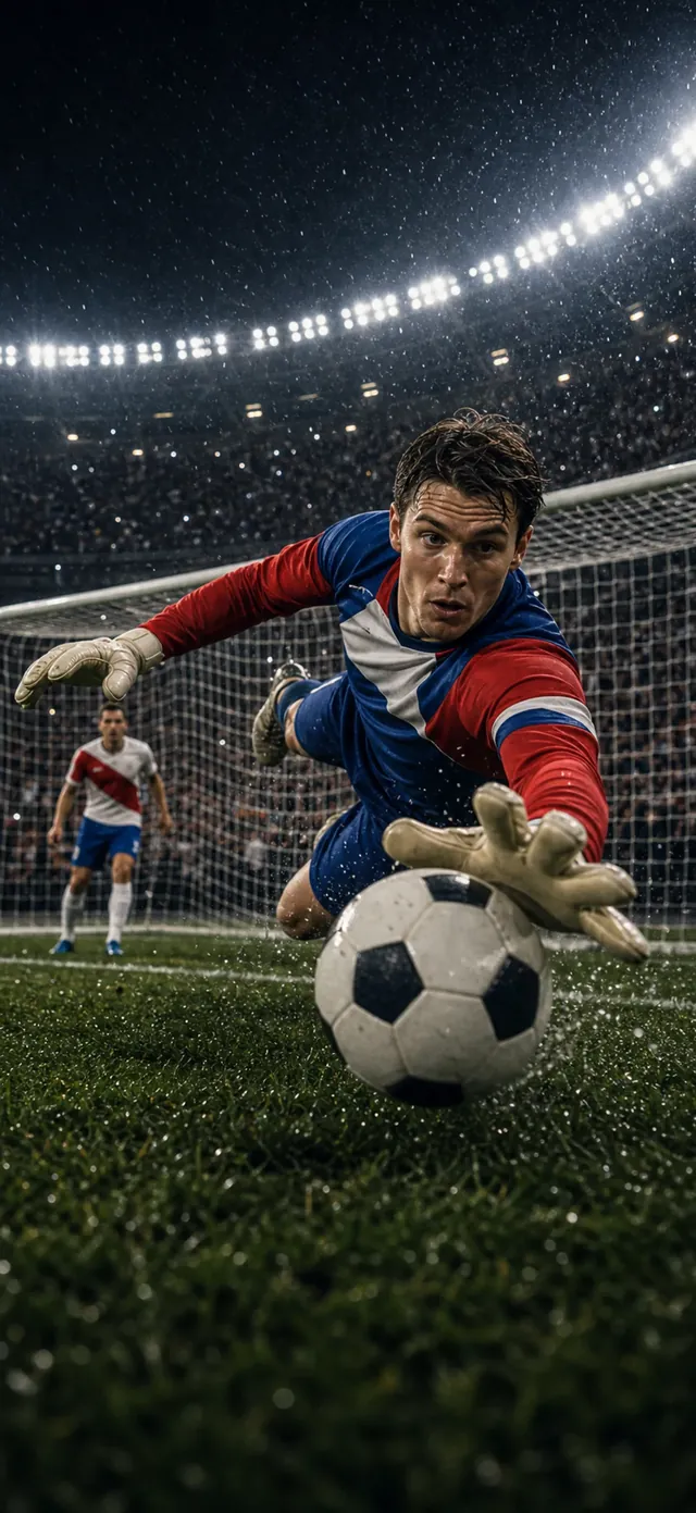 World Cup 2026 wallpaper 132 — free 4K for iPhone & Android
