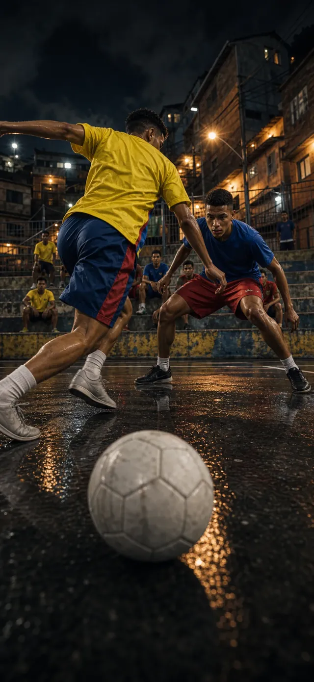 World Cup 2026 wallpaper 135 — free 4K for iPhone & Android