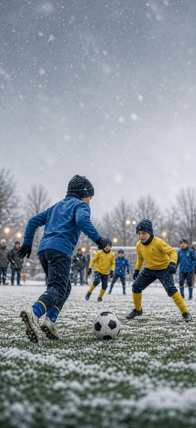 World Cup 2026 wallpaper 137 — free 4K for iPhone & Android