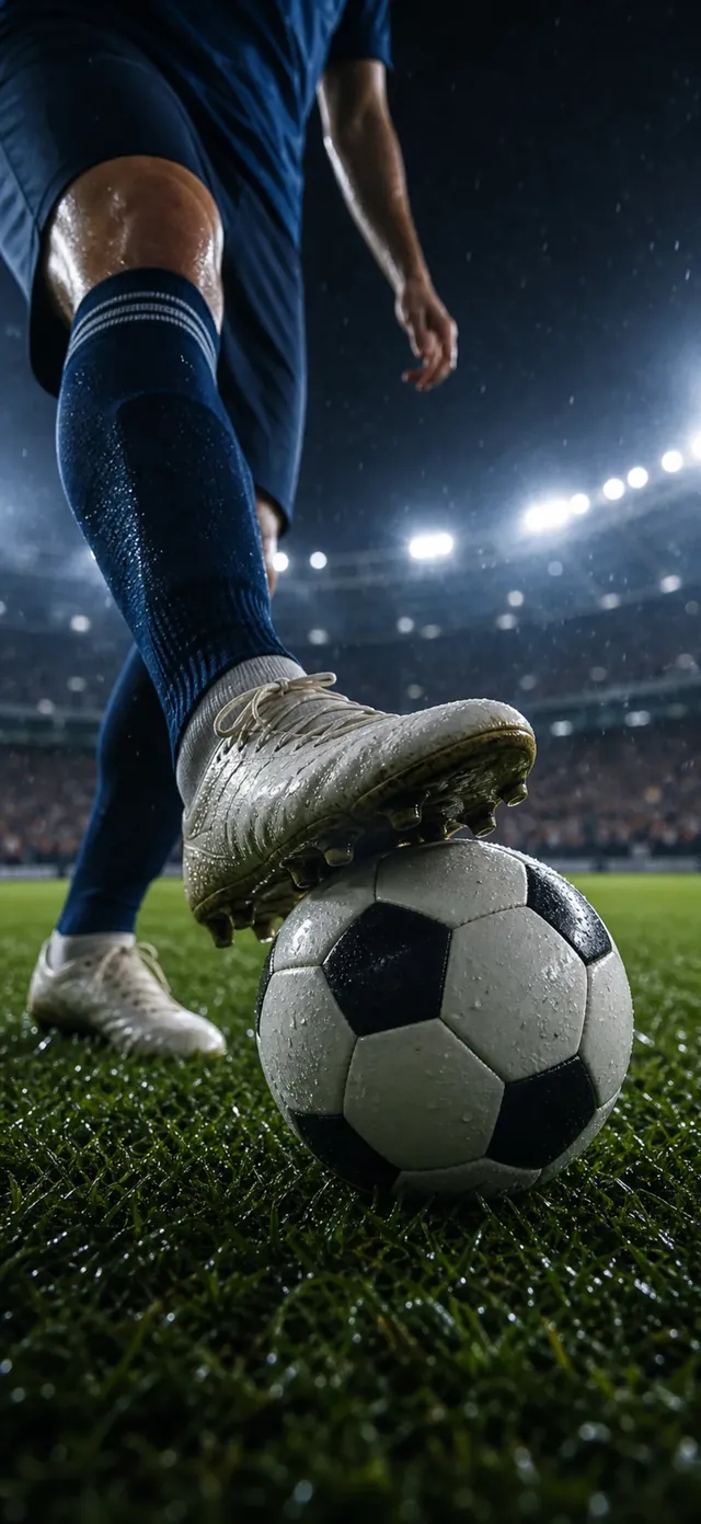 World Cup 2026 wallpaper 14 — free 4K for iPhone & Android