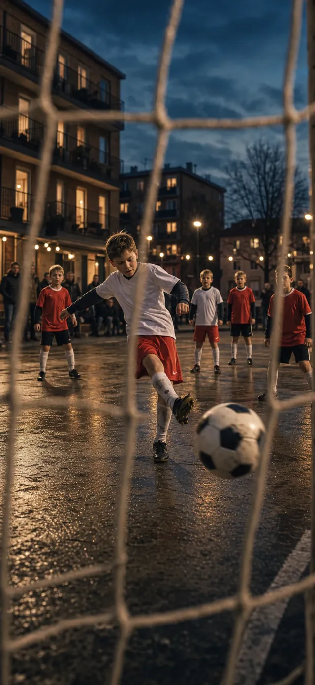World Cup 2026 wallpaper 141 — free 4K for iPhone & Android