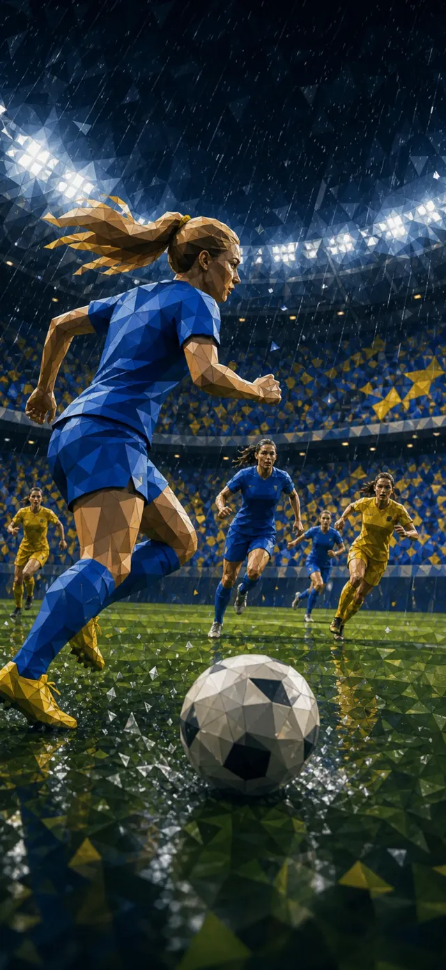 World Cup 2026 wallpaper 142 — free 4K for iPhone & Android