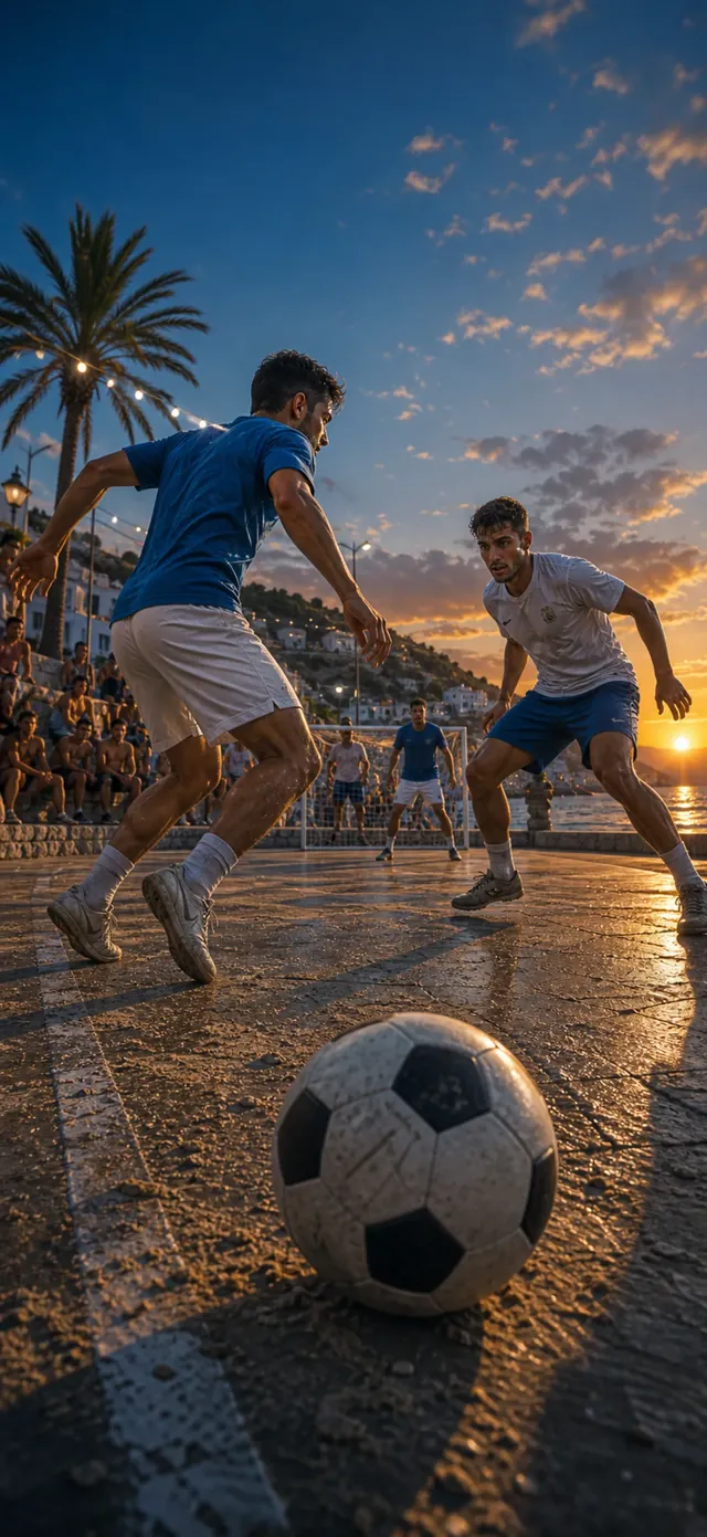 World Cup 2026 wallpaper 143 — free 4K for iPhone & Android