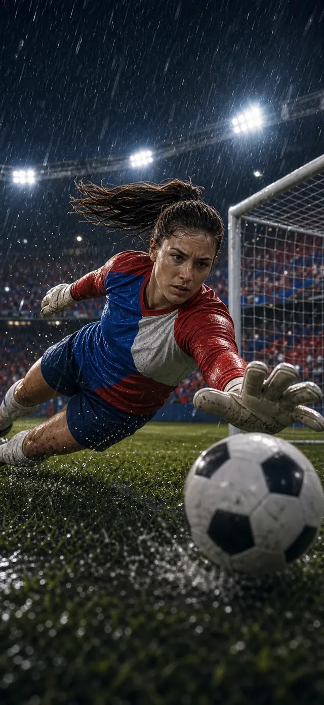 World Cup 2026 wallpaper 144 — free 4K for iPhone & Android