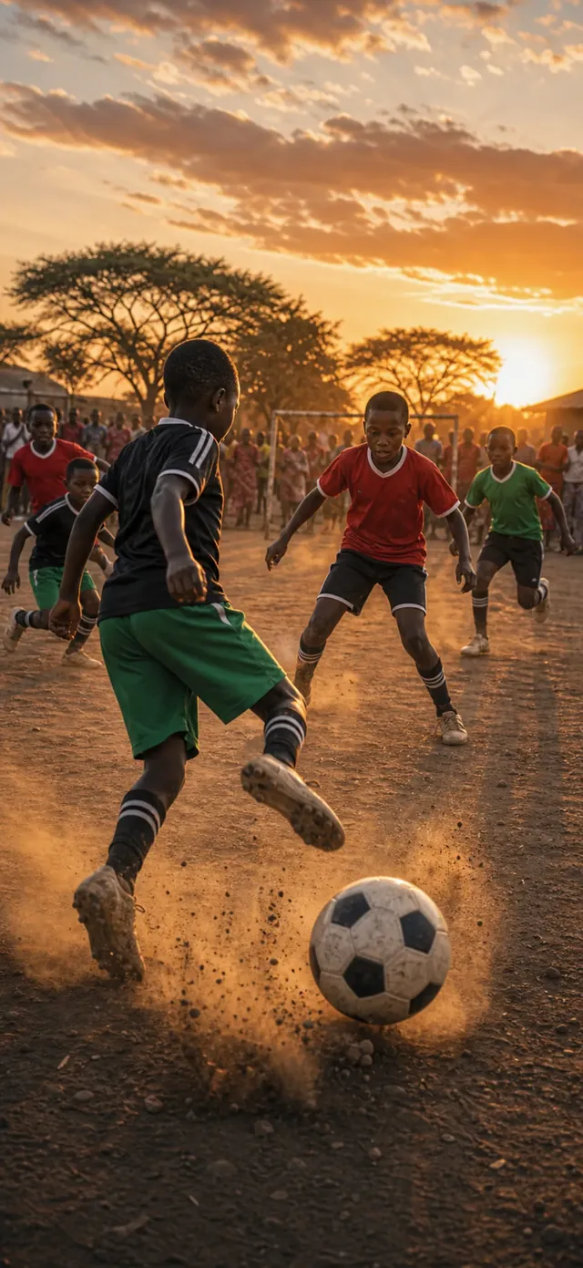 World Cup 2026 wallpaper 148 — free 4K for iPhone & Android