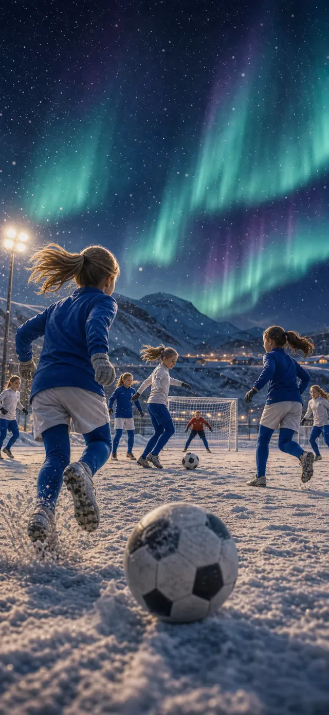 World Cup 2026 wallpaper 149 — free 4K for iPhone & Android