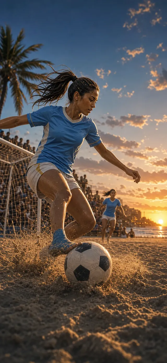 World Cup 2026 wallpaper 150 — free 4K for iPhone & Android