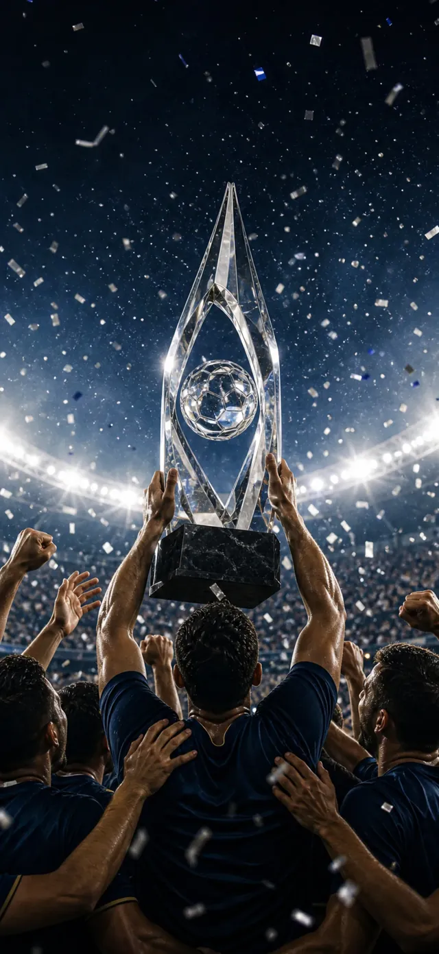 World Cup 2026 wallpaper 18 — free 4K for iPhone & Android
