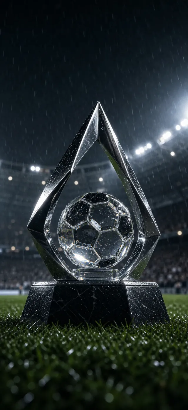 World Cup 2026 wallpaper 19 — free 4K for iPhone & Android