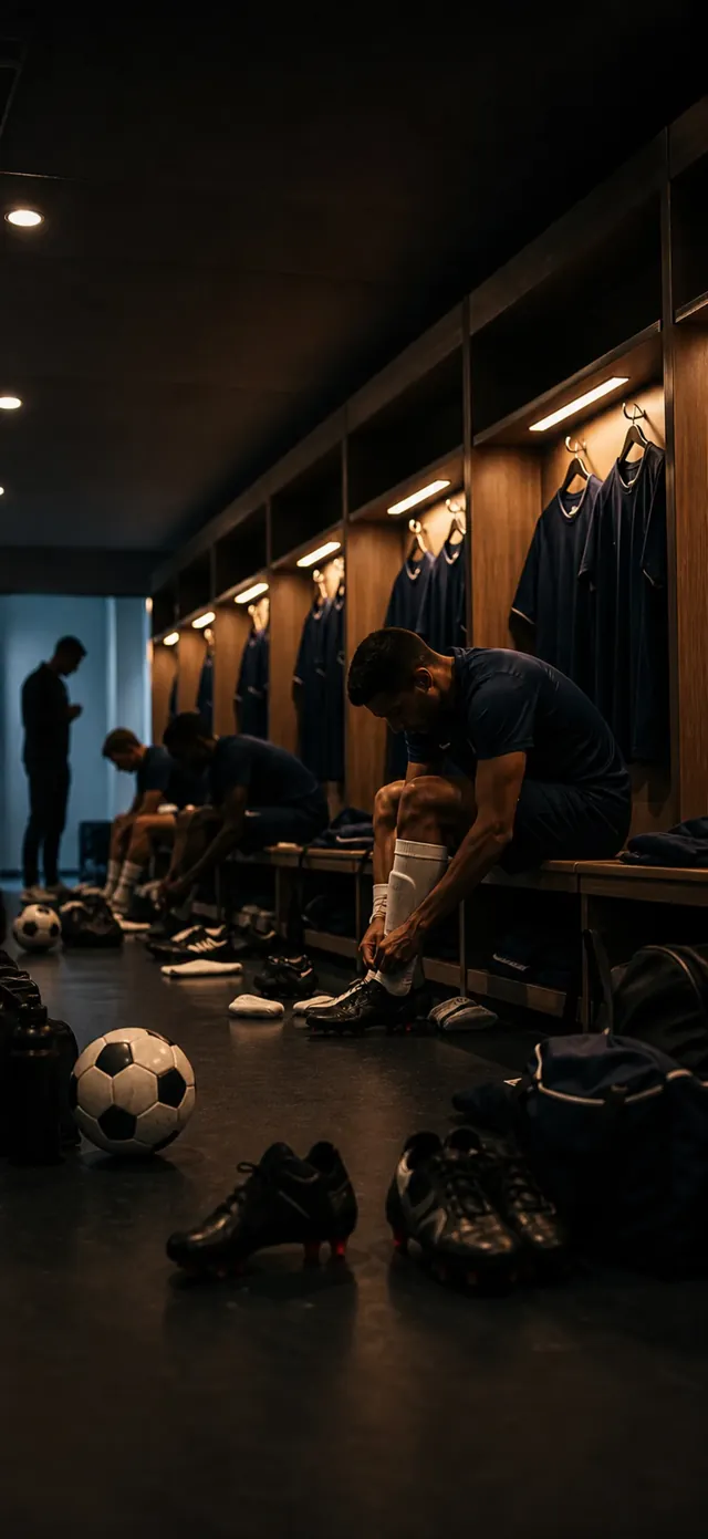 World Cup 2026 wallpaper 20 — free 4K for iPhone & Android