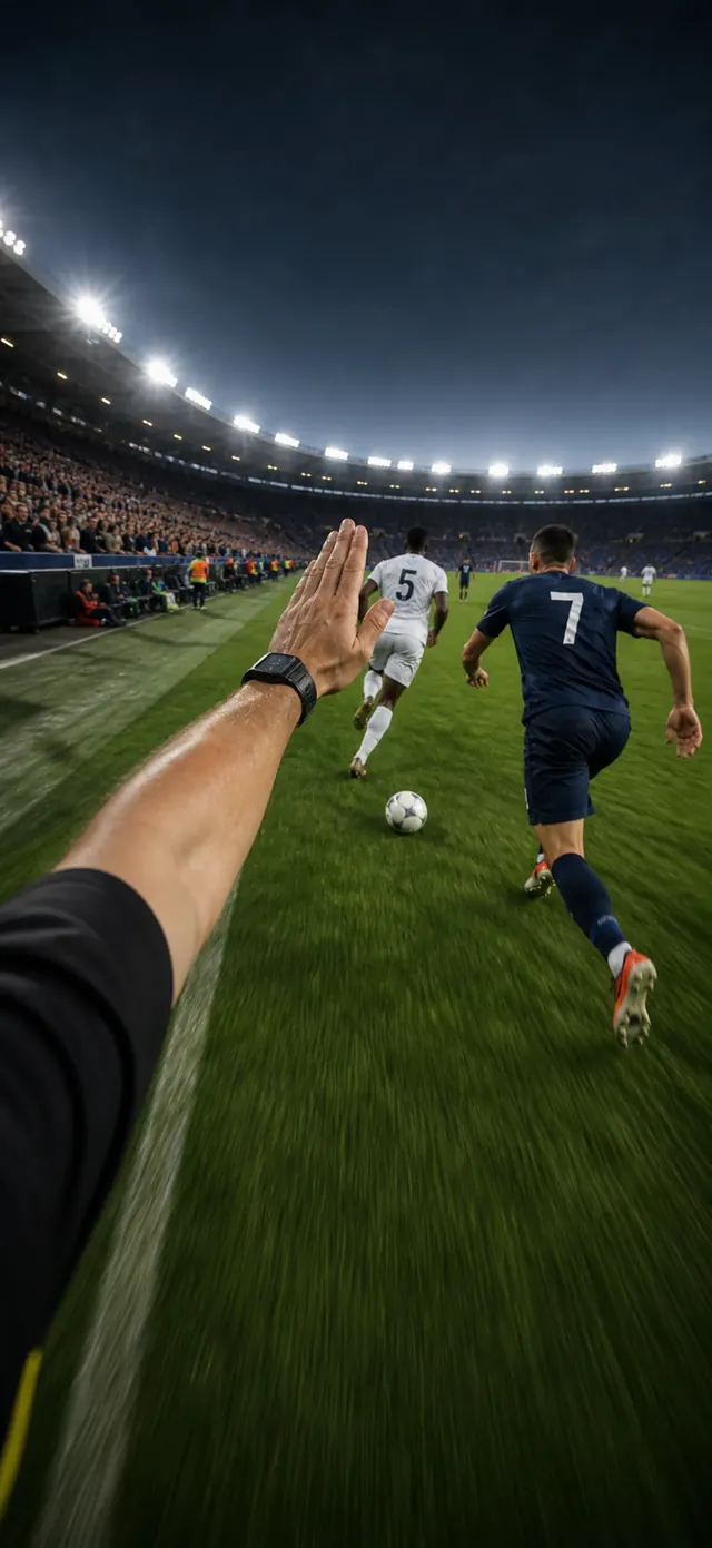 World Cup 2026 wallpaper 33 — free 4K for iPhone & Android