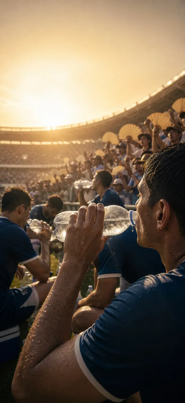 World Cup 2026 wallpaper 49 — free 4K for iPhone & Android