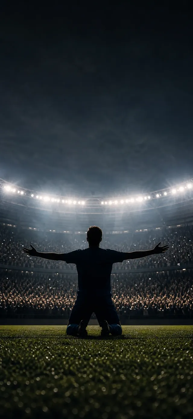 World Cup 2026 wallpaper 56 — free 4K for iPhone & Android
