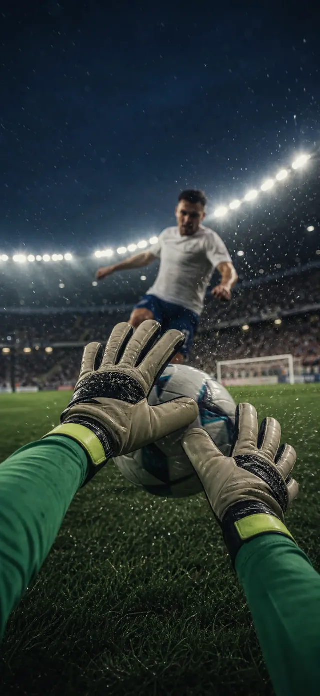 World Cup 2026 wallpaper 57 — free 4K for iPhone & Android
