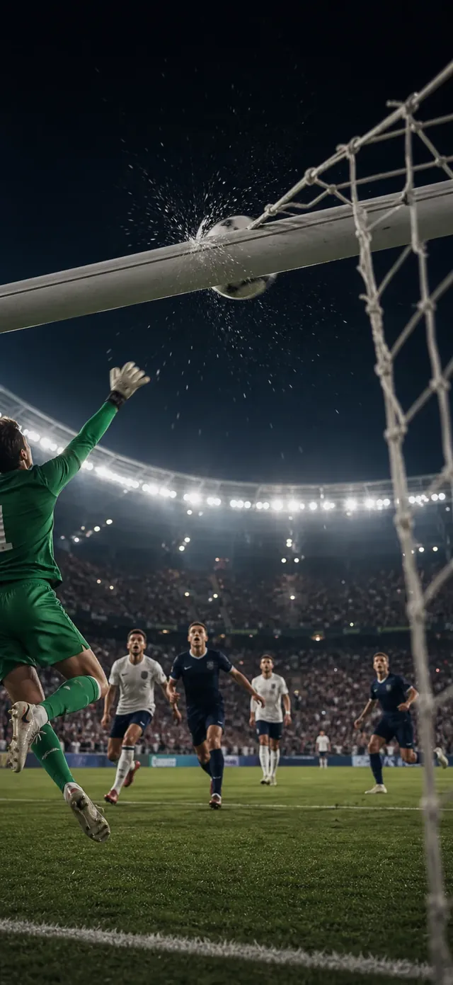 World Cup 2026 wallpaper 58 — free 4K for iPhone & Android