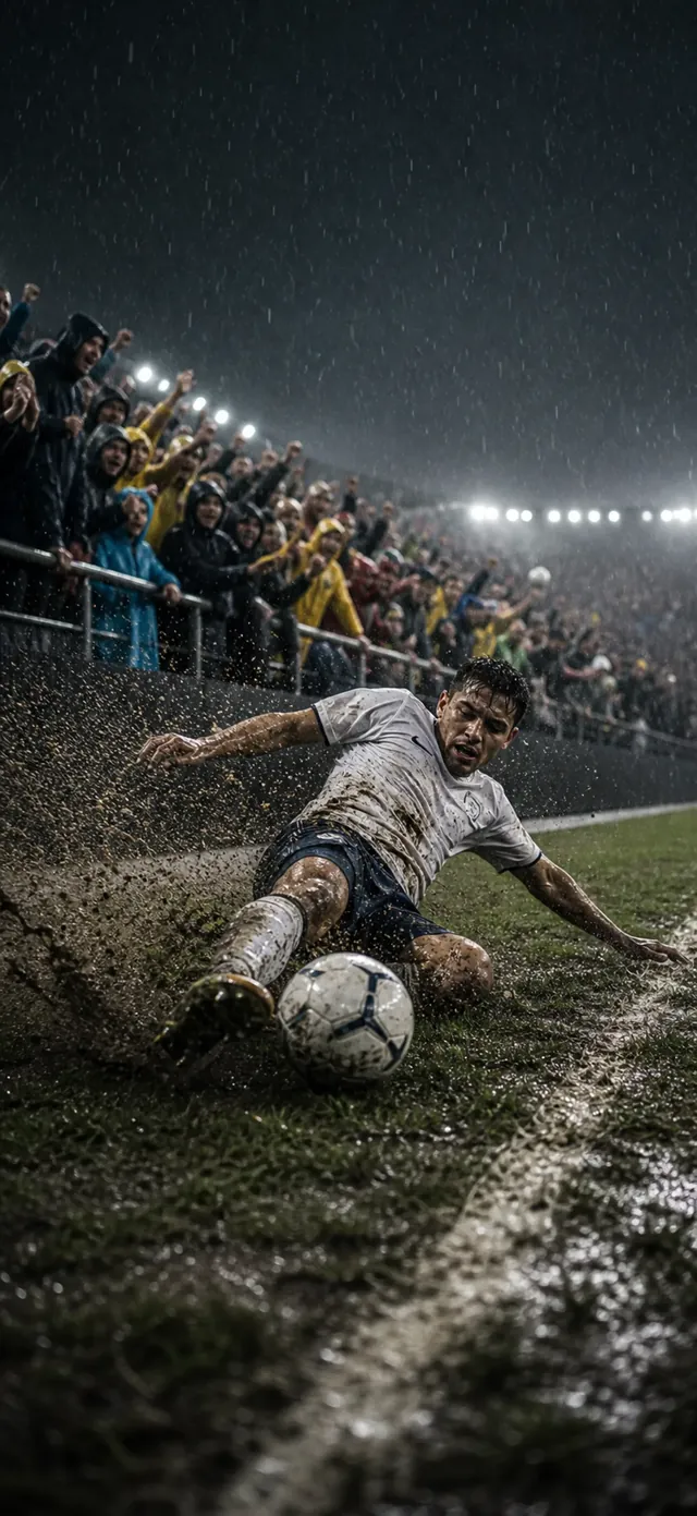 World Cup 2026 wallpaper 59 — free 4K for iPhone & Android