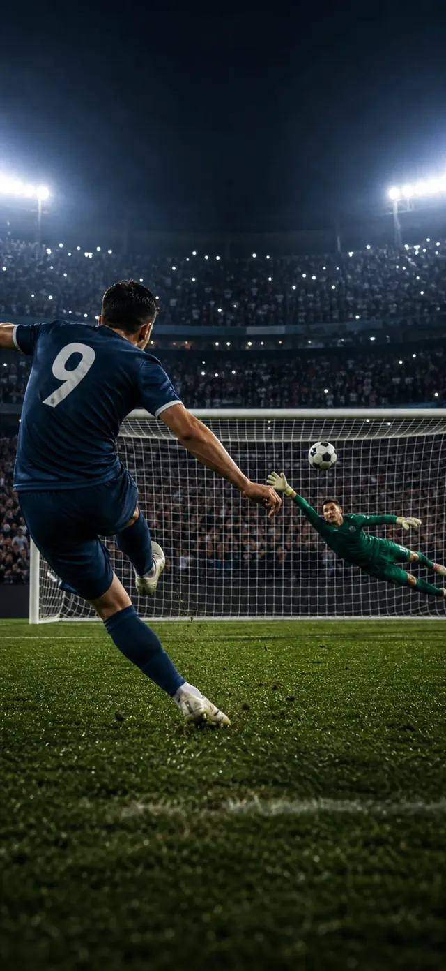 World Cup 2026 Wallpapers live wallpaper 6 — free 4K for iPhone