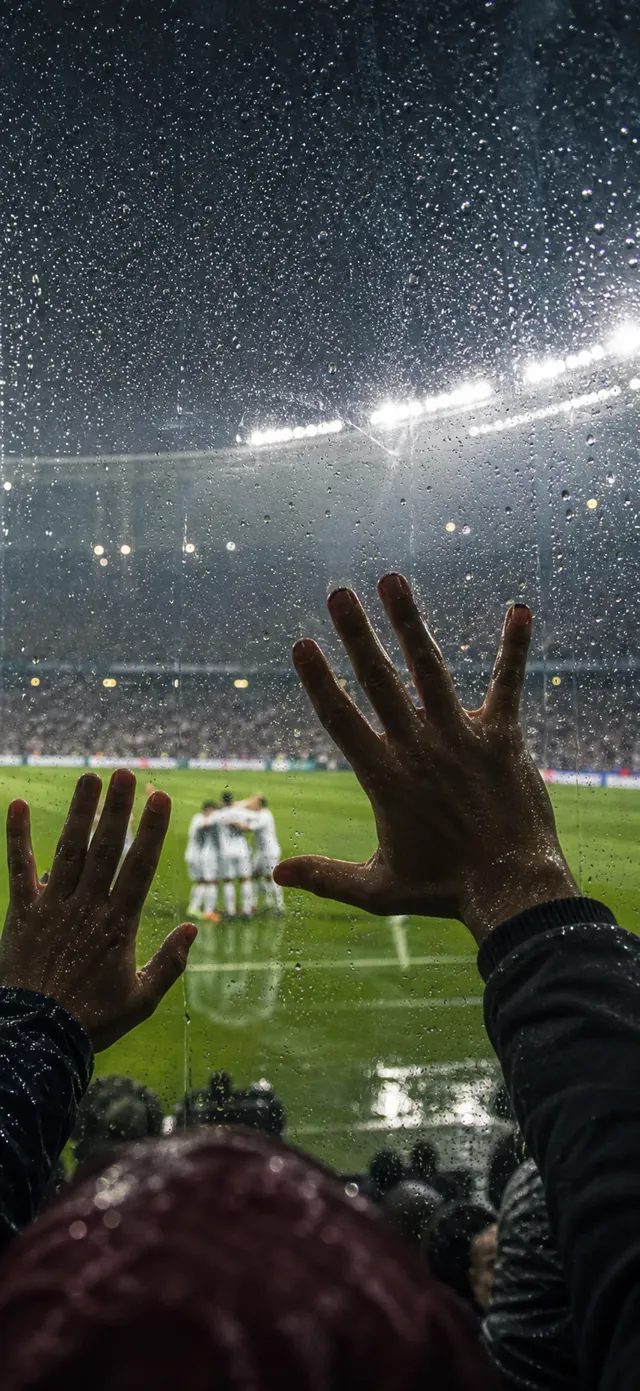 World Cup 2026 wallpaper 63 — free 4K for iPhone & Android