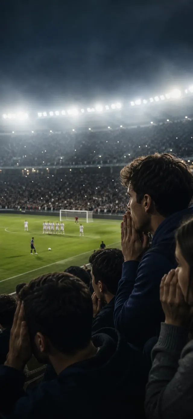 World Cup 2026 wallpaper 66 — free 4K for iPhone & Android