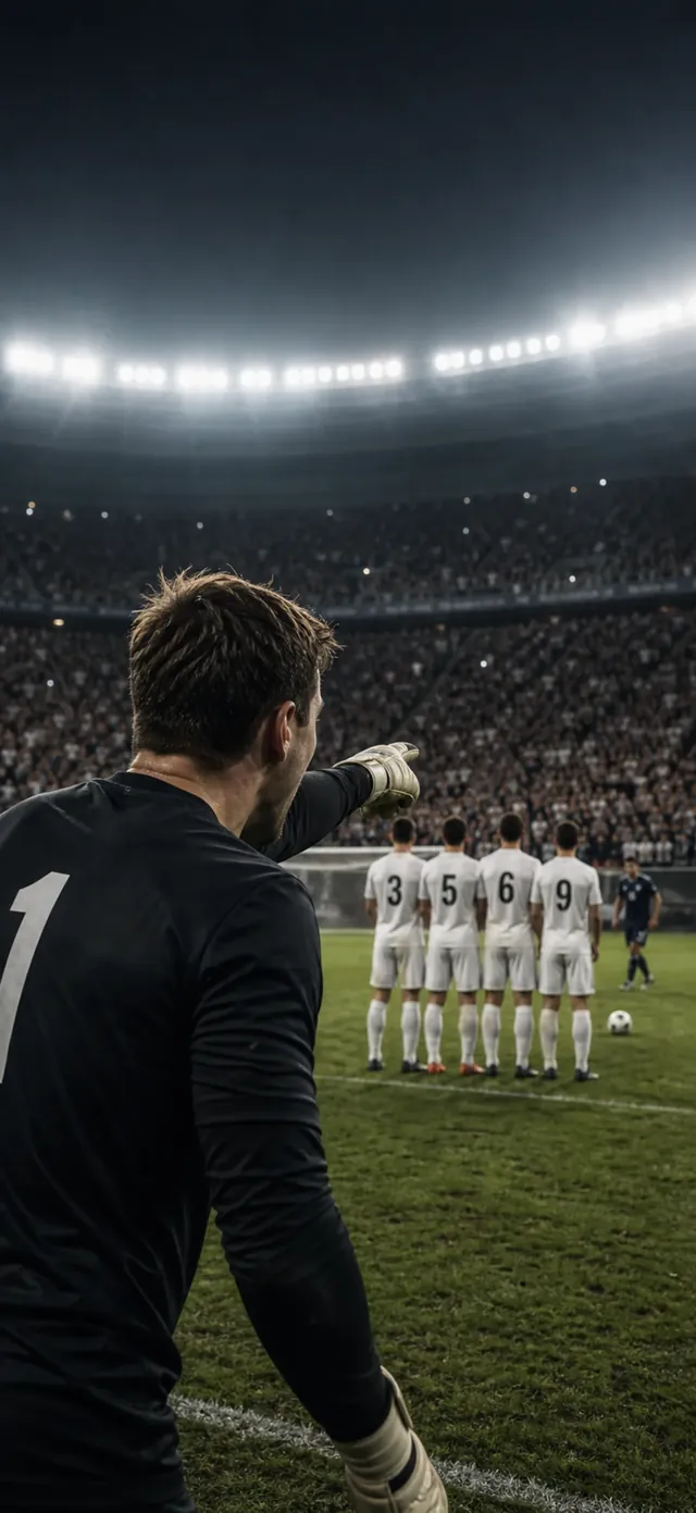 World Cup 2026 wallpaper 67 — free 4K for iPhone & Android