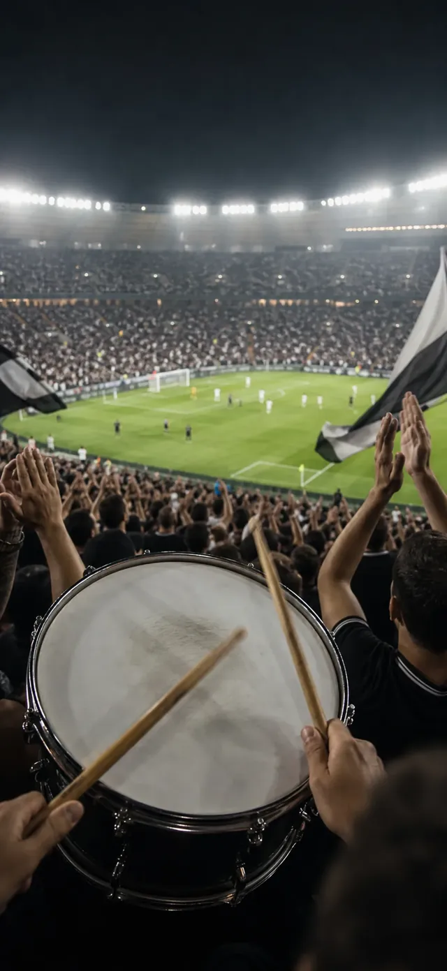 World Cup 2026 wallpaper 69 — free 4K for iPhone & Android