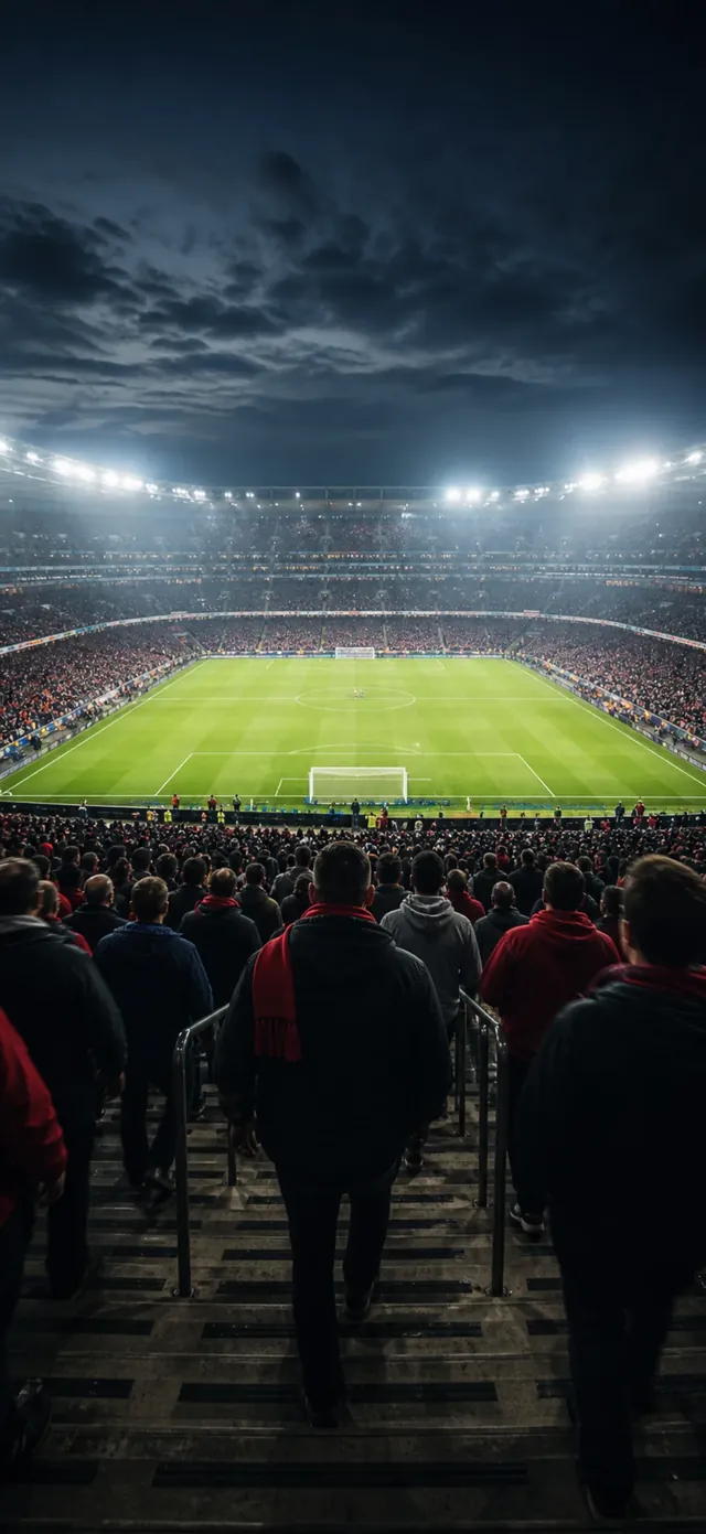 World Cup 2026 wallpaper 70 — free 4K for iPhone & Android