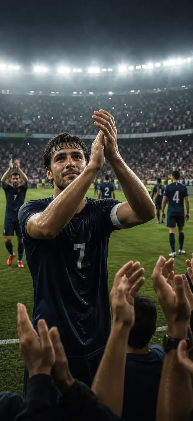 World Cup 2026 wallpaper 71 — free 4K for iPhone & Android