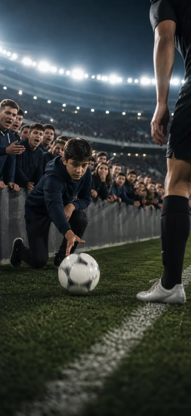 World Cup 2026 wallpaper 72 — free 4K for iPhone & Android