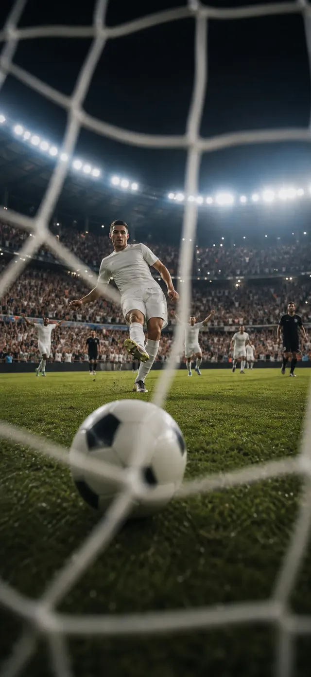World Cup 2026 wallpaper 73 — free 4K for iPhone & Android