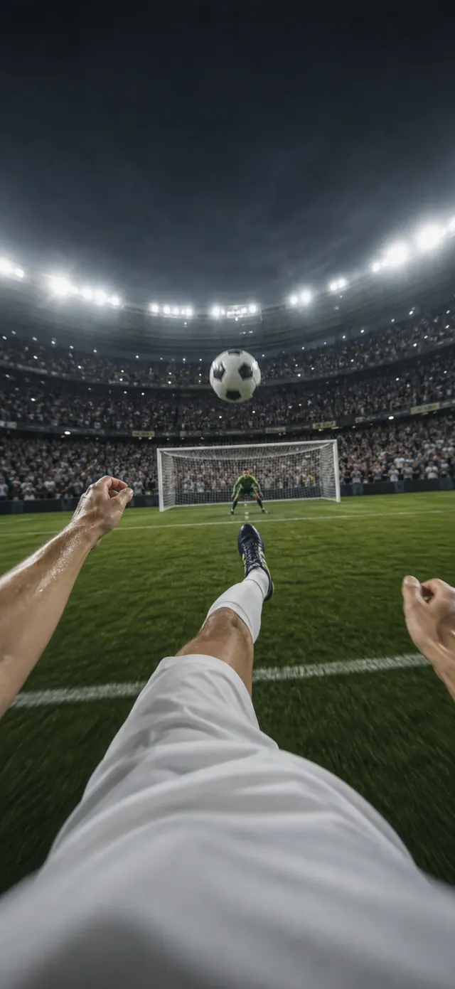 World Cup 2026 wallpaper 76 — free 4K for iPhone & Android