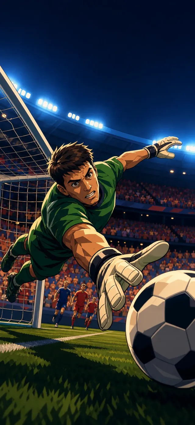 World Cup 2026 wallpaper 78 — free 4K for iPhone & Android