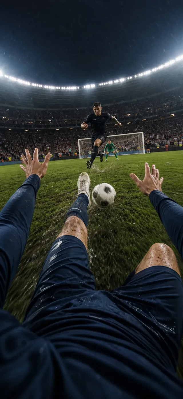 World Cup 2026 wallpaper 79 — free 4K for iPhone & Android