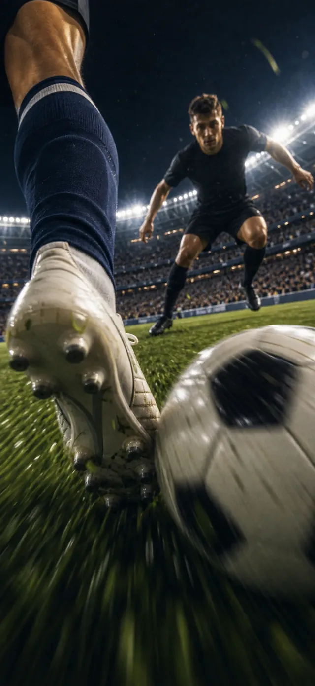 World Cup 2026 wallpaper 82 — free 4K for iPhone & Android