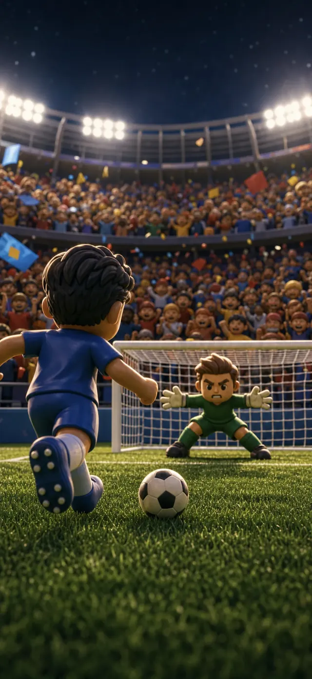 World Cup 2026 wallpaper 83 — free 4K for iPhone & Android