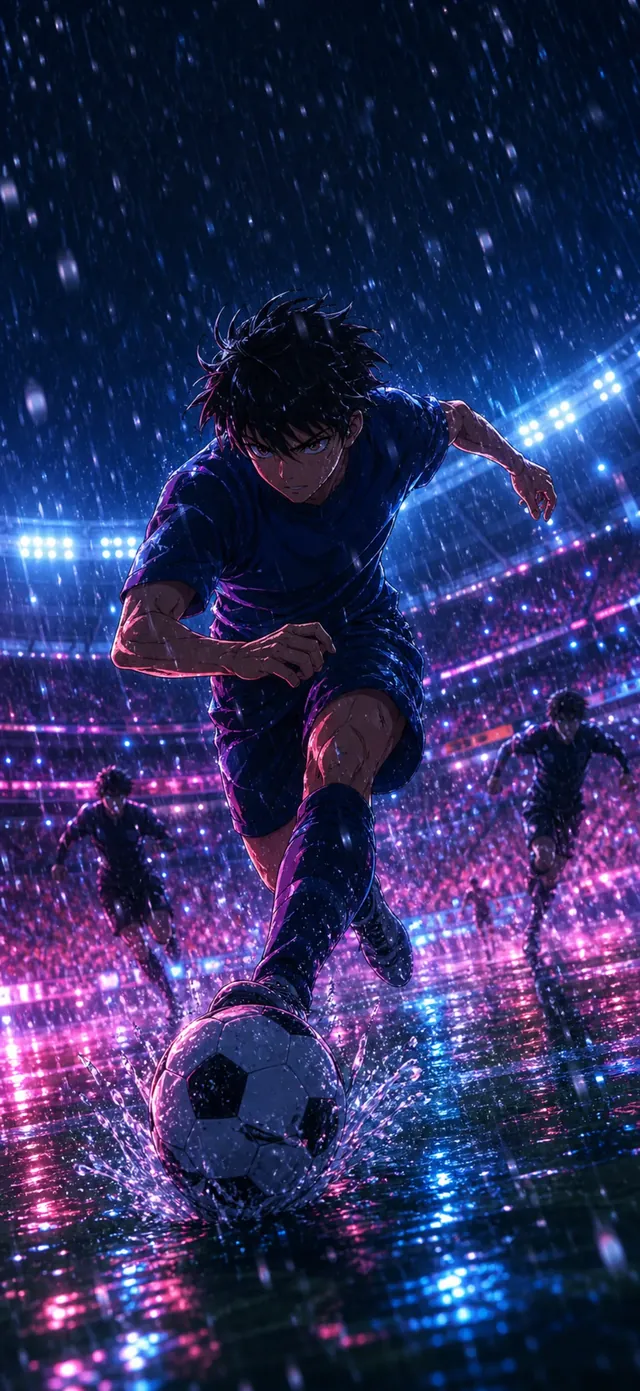 World Cup 2026 wallpaper 84 — free 4K for iPhone & Android