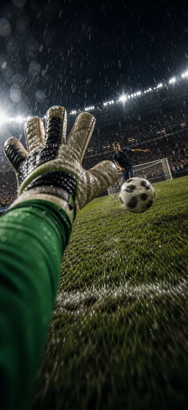World Cup 2026 wallpaper 86 — free 4K for iPhone & Android