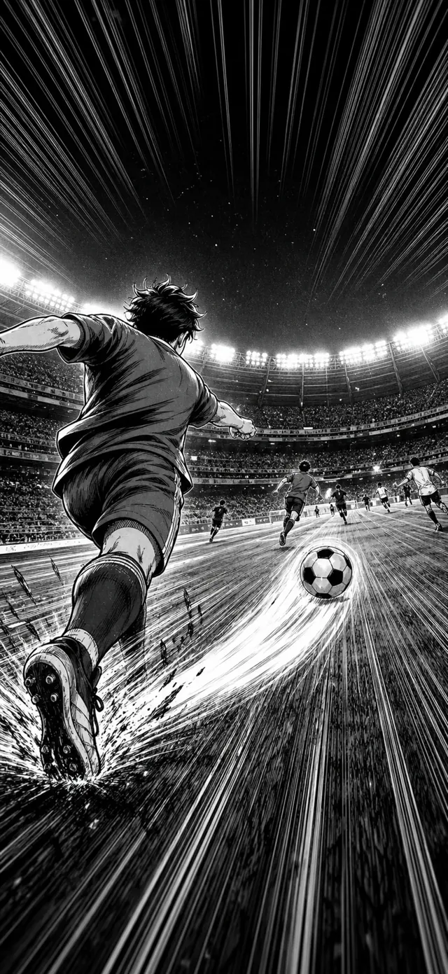 World Cup 2026 wallpaper 88 — free 4K for iPhone & Android