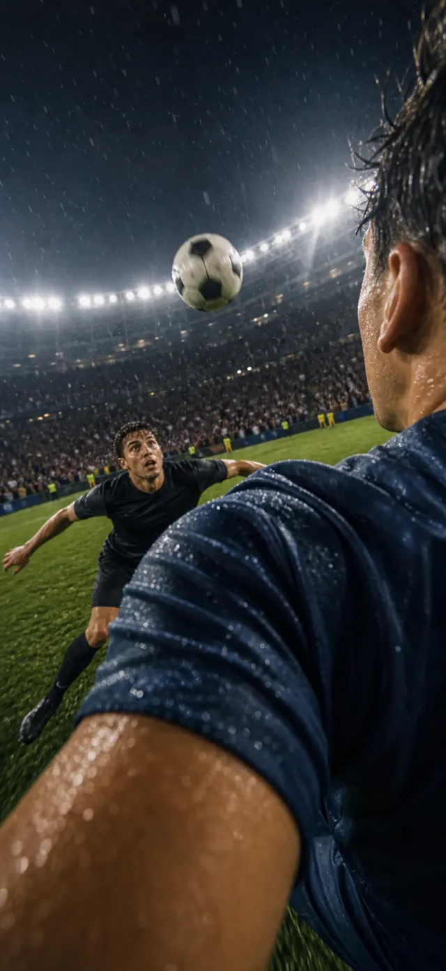 World Cup 2026 wallpaper 89 — free 4K for iPhone & Android