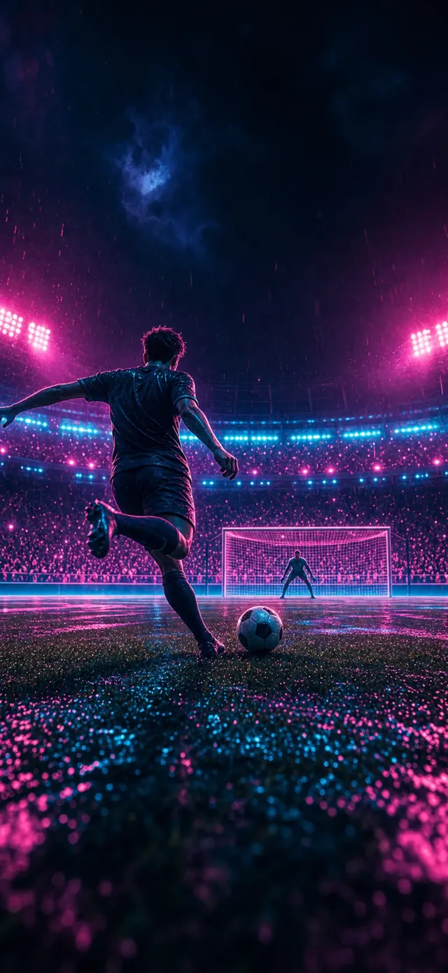 World Cup 2026 wallpaper 92 — free 4K for iPhone & Android