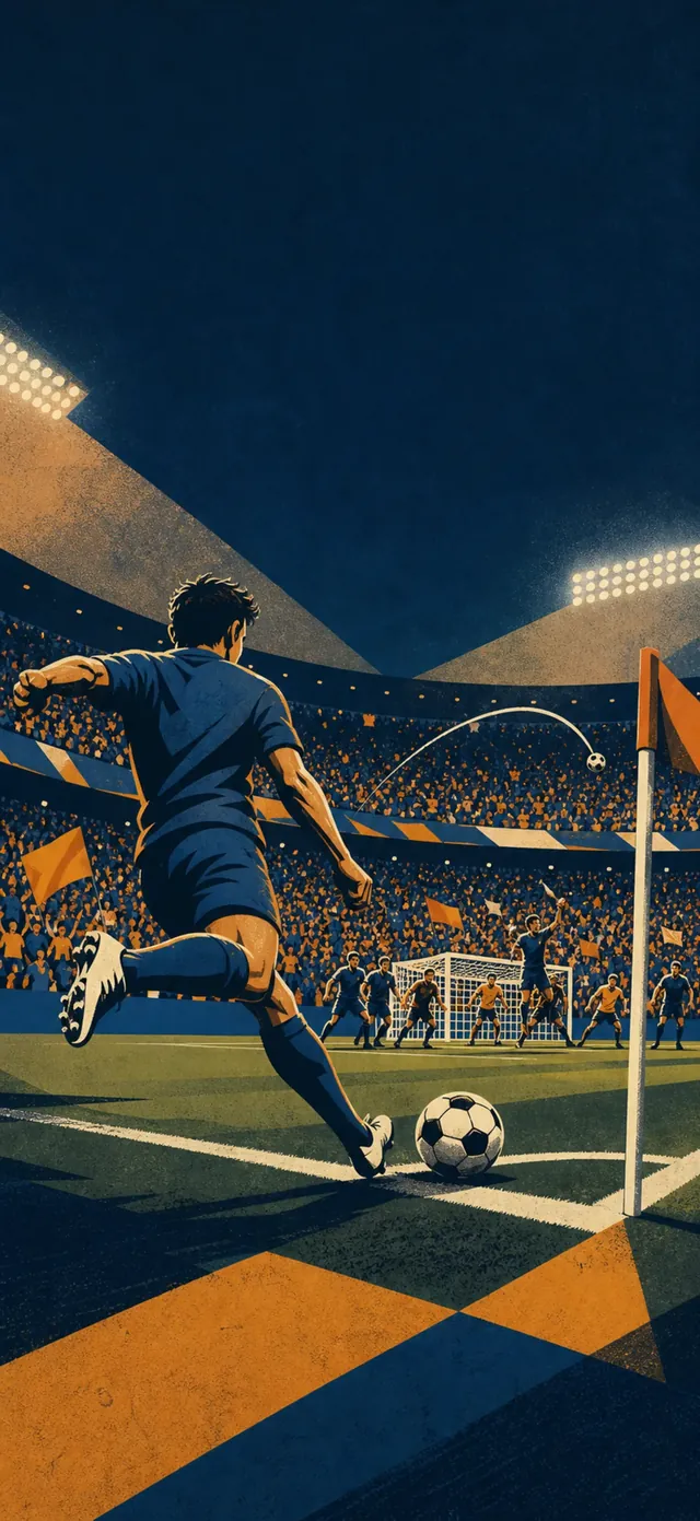 World Cup 2026 wallpaper 95 — free 4K for iPhone & Android