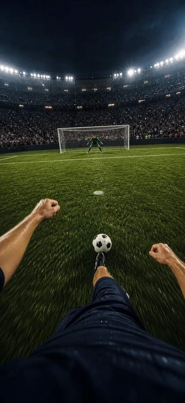 World Cup 2026 wallpaper 96 — free 4K for iPhone & Android