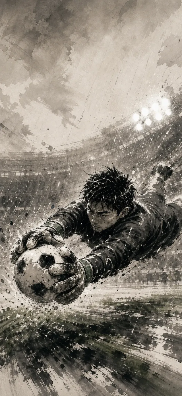 World Cup 2026 wallpaper 97 — free 4K for iPhone & Android